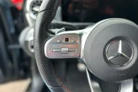 Mercedes-Benz A 35 AMG (Clasa A) din 2022 cu 57.681 km - oferta MER195149 - foto 16