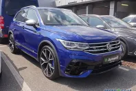 Volkswagen Tiguan din 2021 cu 54.924 km - oferta VOL195151 - foto 2