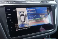 Volkswagen Tiguan din 2021 cu 54.924 km - oferta VOL195151 - foto 6