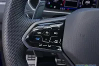 Volkswagen Tiguan din 2021 cu 54.924 km - oferta VOL195151 - foto 7