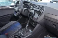 Volkswagen Tiguan din 2021 cu 54.924 km - oferta VOL195151 - foto 9