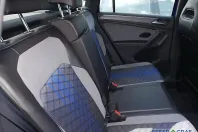 Volkswagen Tiguan din 2021 cu 54.924 km - oferta VOL195151 - foto 11