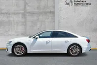 Audi A6 din 2022 cu 78.535 km - oferta AUD195152 - foto 2