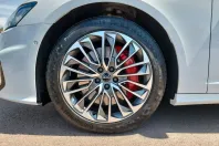 Audi A6 din 2022 cu 78.535 km - oferta AUD195152 - foto 6