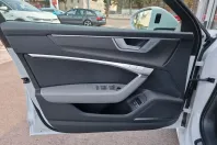 Audi A6 din 2022 cu 78.535 km - oferta AUD195152 - foto 7
