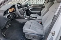 Audi A6 din 2022 cu 78.535 km - oferta AUD195152 - foto 9