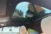 Mercedes-Benz C 43 AMG (Clasa C) din 2021 cu 54.100 km - oferta MER195153 - foto 12