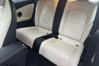 Mercedes-Benz C 43 AMG (Clasa C) din 2021 cu 54.100 km - oferta MER195153 - foto 24