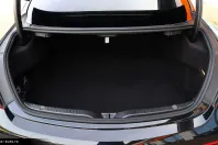 Mercedes-Benz C 43 AMG (Clasa C) din 2021 cu 41.600 km - oferta MER195154 - foto 17