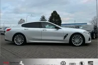 BMW M850 (Seria 8) din 2022 cu 86.018 km - oferta BMW195155 - foto 6