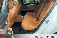 BMW M850 (Seria 8) din 2022 cu 86.018 km - oferta BMW195155 - foto 12