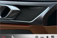 BMW M850 (Seria 8) din 2022 cu 86.018 km - oferta BMW195155 - foto 21