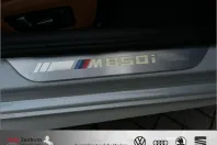 BMW M850 (Seria 8) din 2022 cu 86.018 km - oferta BMW195155 - foto 27