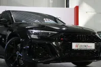 Audi RS3 din 2024 cu 9.000 km - oferta AUD195156 - foto 1