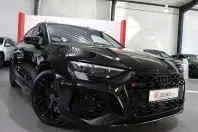 Audi RS3 din 2024 cu 9.000 km - oferta AUD195156 - foto 3