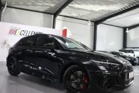 Audi RS3 din 2024 cu 9.000 km - oferta AUD195156 - foto 4