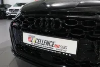 Audi RS3 din 2024 cu 9.000 km - oferta AUD195156 - foto 6