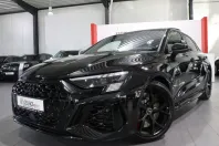 Audi RS3 din 2024 cu 9.000 km - oferta AUD195156 - foto 7