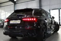 Audi RS3 din 2024 cu 9.000 km - oferta AUD195156 - foto 9