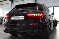 Audi RS3 din 2024 cu 9.000 km - oferta AUD195156 - foto 10