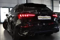 Audi RS3 din 2024 cu 9.000 km - oferta AUD195156 - foto 12
