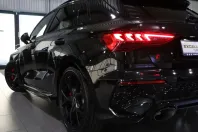 Audi RS3 din 2024 cu 9.000 km - oferta AUD195156 - foto 13