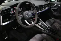 Audi RS3 din 2024 cu 9.000 km - oferta AUD195156 - foto 15
