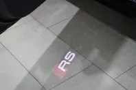 Audi RS3 din 2024 cu 9.000 km - oferta AUD195156 - foto 17