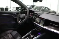 Audi RS3 din 2024 cu 9.000 km - oferta AUD195156 - foto 23