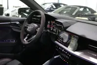 Audi RS3 din 2024 cu 9.000 km - oferta AUD195156 - foto 24