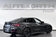 BMW M440 (Seria 4) din 2023 cu 31.800 km - oferta BMW195157 - foto 4