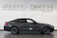 BMW M440 (Seria 4) din 2023 cu 31.800 km - oferta BMW195157 - foto 7