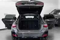 BMW M440 (Seria 4) din 2023 cu 31.800 km - oferta BMW195157 - foto 9