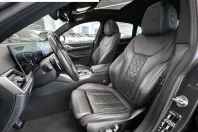 BMW M440 (Seria 4) din 2023 cu 31.800 km - oferta BMW195157 - foto 11