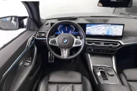 BMW M440 (Seria 4) din 2023 cu 31.800 km - oferta BMW195157 - foto 12