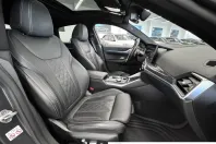 BMW M440 (Seria 4) din 2023 cu 31.800 km - oferta BMW195157 - foto 13