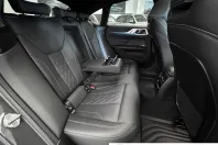 BMW M440 (Seria 4) din 2023 cu 31.800 km - oferta BMW195157 - foto 14