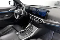 BMW M440 (Seria 4) din 2023 cu 31.800 km - oferta BMW195157 - foto 16