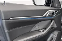 BMW M440 (Seria 4) din 2023 cu 31.800 km - oferta BMW195157 - foto 20