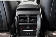 BMW M440 (Seria 4) din 2023 cu 31.800 km - oferta BMW195157 - foto 21