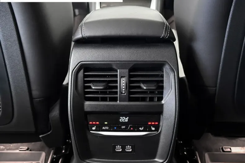 BMW M440 (Seria 4) din 2023 cu 31.800 km - oferta BMW195157 - foto 21