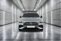 Mercedes-Benz CLE 300 (Clasa CLE) din 2023 cu 9.900 km - oferta MER195158 - foto 2