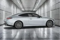 Mercedes-Benz CLE 300 (Clasa CLE) din 2023 cu 9.900 km - oferta MER195158 - foto 5