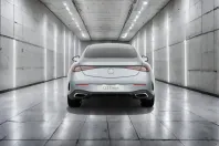 Mercedes-Benz CLE 300 (Clasa CLE) din 2023 cu 9.900 km - oferta MER195158 - foto 7