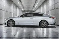 Mercedes-Benz CLE 300 (Clasa CLE) din 2023 cu 9.900 km - oferta MER195158 - foto 9