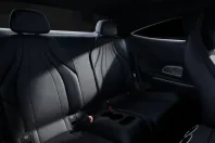 Mercedes-Benz CLE 300 (Clasa CLE) din 2023 cu 9.900 km - oferta MER195158 - foto 12