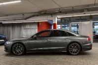 Audi A8 din 2023 cu 43.457 km - oferta AUD195159 - foto 3