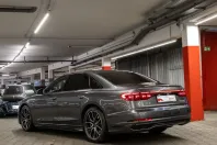 Audi A8 din 2023 cu 43.457 km - oferta AUD195159 - foto 5