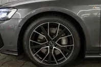 Audi A8 din 2023 cu 43.457 km - oferta AUD195159 - foto 7