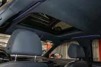 Audi A8 din 2023 cu 43.457 km - oferta AUD195159 - foto 10